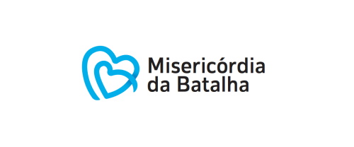 Centro Hospitalar de Nossa Senhora da Conceição